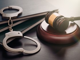 Insights from a Domestic Violence Lawyer on Seeking Justice